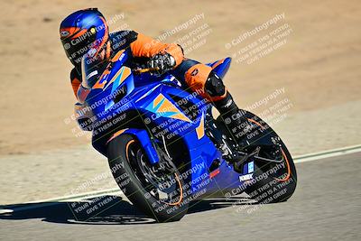 media/Sep-07-2025-TrackXperience (Sun) [[ee17e62fad]]/Level 2/Session 3 (Turn 7)/